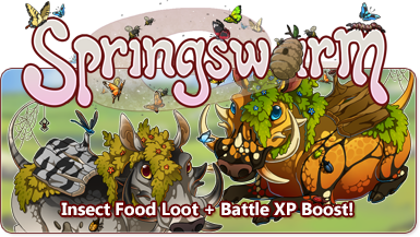 banner_springswarm.png