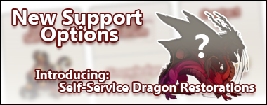 banner_supportexpansion002.png