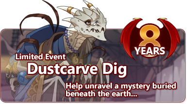 banner_velyaandtouristseasondontmix.png