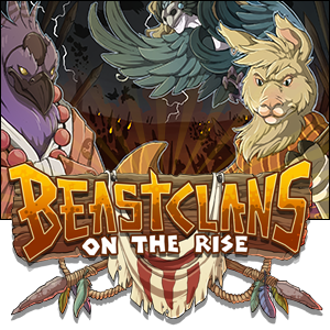 beastclan_banner.png