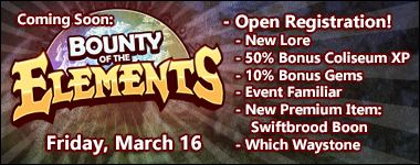 bounty_announce_120934876.png