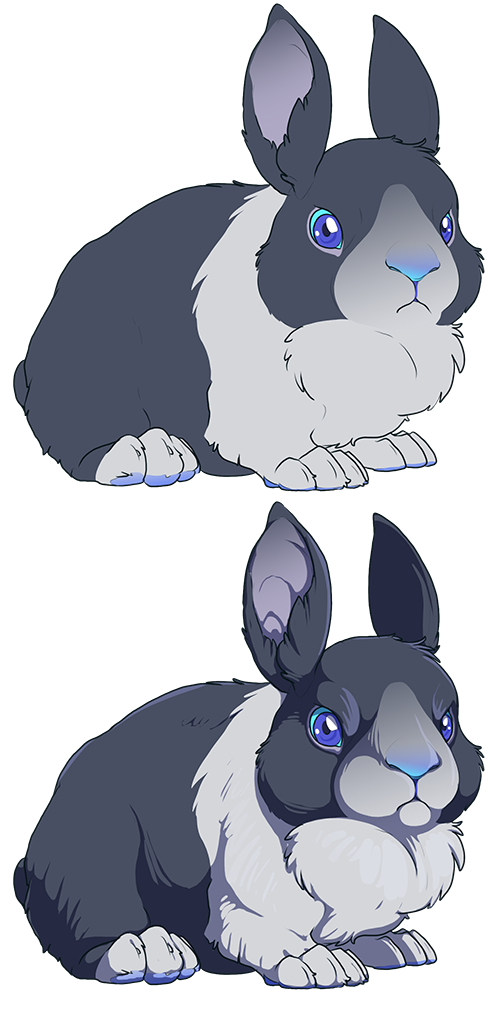 bunneh_example.png