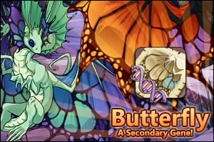 butterfly_gene.png