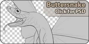 buttersnake_thumb.png