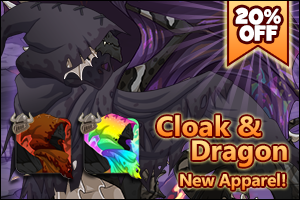 cloak_and_dragon.png