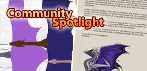 comm_spotlight_001.png