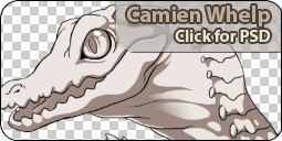 camien_whelp_thumb.png