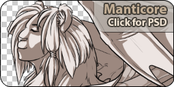 manticore_thumb.png