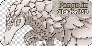 pangolin_thumb.png