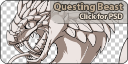 questing_beast_thumb.png