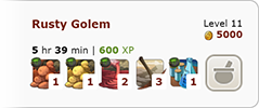 rusty_golem_mats.png