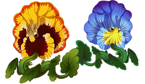 foraging_pansy.png