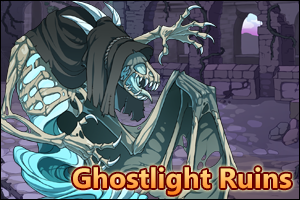 ghostlight_ruins.png