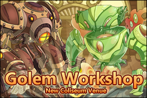 golem_workshop.png