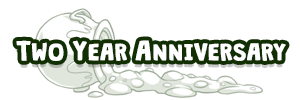 header_anniversary.png