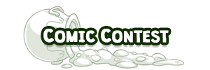 header_comiccontest.png