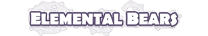 header_elementalbears.png