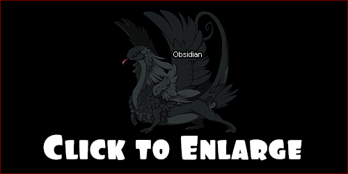 081_obsidian.png