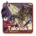 icon_talonok.png