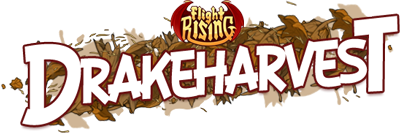 logo_drakeharvest.png