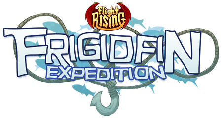 logo_frigidfin.png