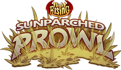 logo_sunparchedprowl.png