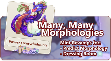 banner_manymorphologies.png