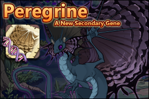 peregrine_gene.png