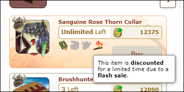 prev_flashsale.png