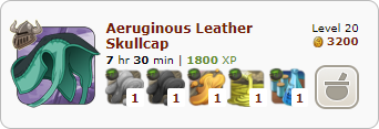 recipe_scale_skullcap.png