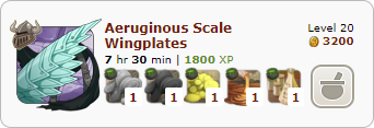 recipe_scale_wingplates.png