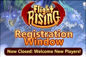 reg_window_ad_2-16_2.png