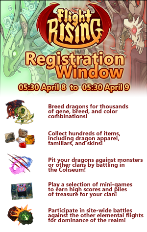 reg_window_april15.png