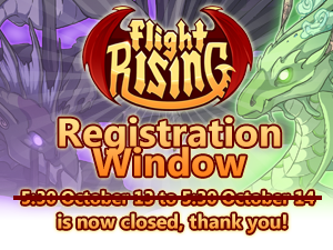 reg_window_oct_13.png