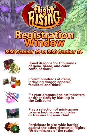 reg_window_october.png