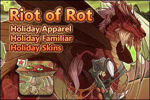 riot_of_rot_2014.png