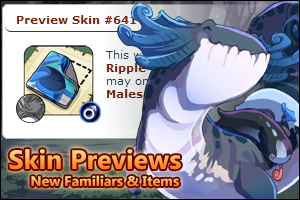 skin_preview.png