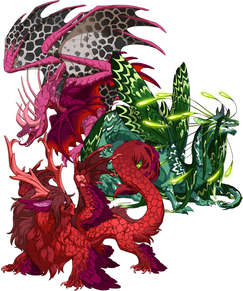 alltheprettydragons.png