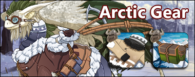 arctic_gear.png