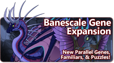 banescalegenexpac1.png