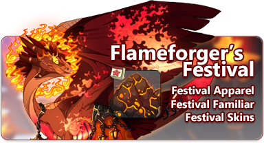 banner_ff2018xyzz.png