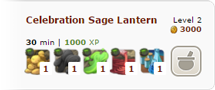 celebration_sage_lantern.png