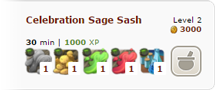 celebration_sage_sash.png