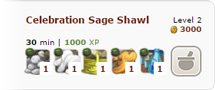 celebration_sage_shawl.png