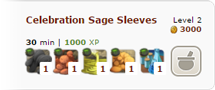 celebration_sage_sleeves.png