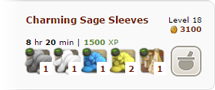 charming_sage_sleeves.png