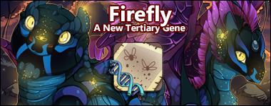 firefly_update.png