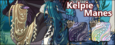 kelpie.png