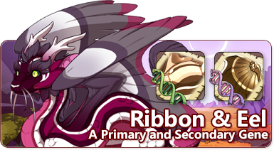 ribbon_eel.png