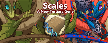 scales_gene.png